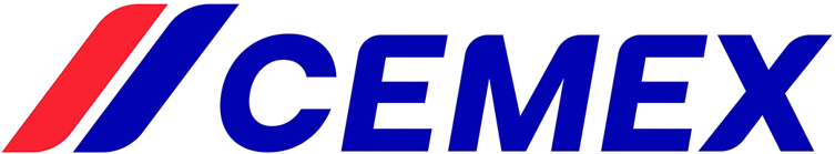 Cemex - Construcción